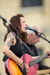 RebeccaGraynotes-Bastille_2014-07-12-235