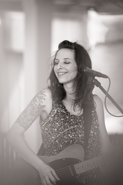 RebeccaGN-WisStateFair-20150816-142