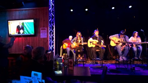 WP_20160414_19_53_04_Pro