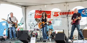 RebeccaGN-OzaukeeCoFair-20150802-81