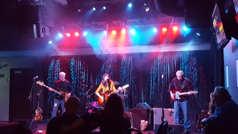 2017-04-28 21.47.05.jpg