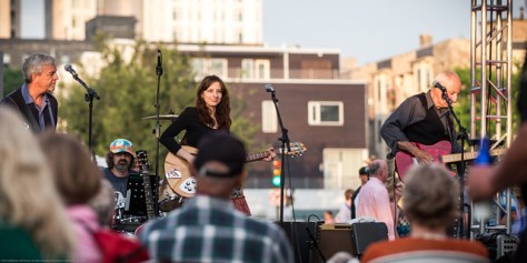 Grey Notes Bastille 1.jpg