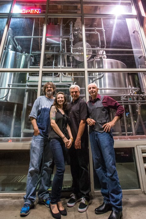 RebeccaGN-MilwAleHouse-20150808-112