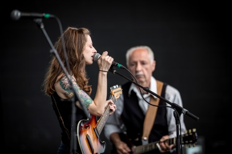 RGN-Summerfest-20170702-0266.jpg